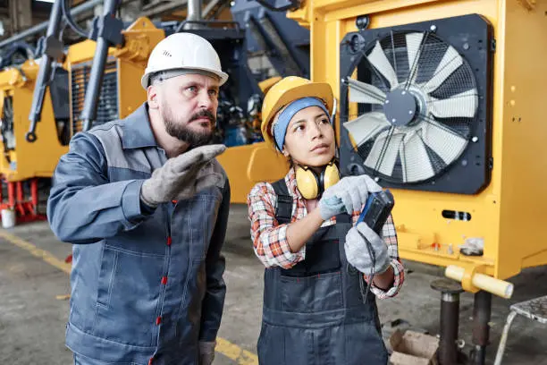 HVAC Tips Burlington, NC HVAC Tips Burlington, NC