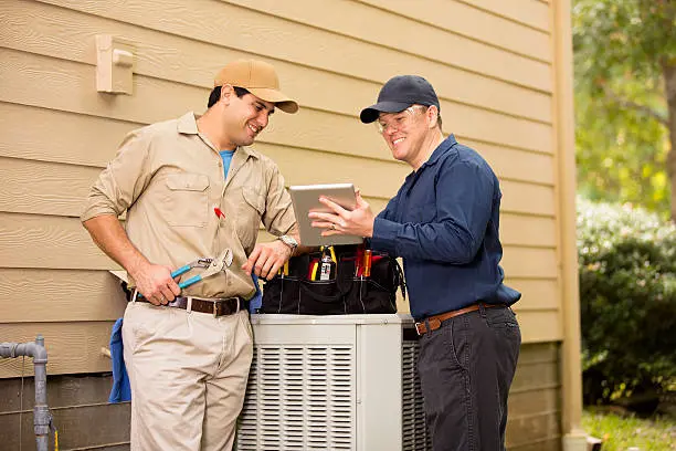 HVAC Tips in Burlington, NC HVAC Tips in Burlington, NC