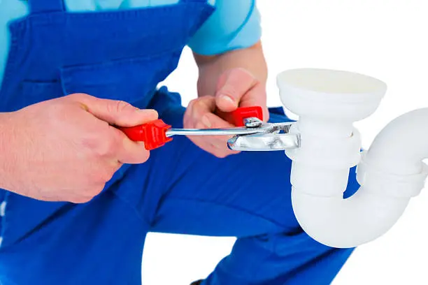 How Long Does Plumbing Last in Burlington, NC How Long Does Plumbing Last in Burlington, NC