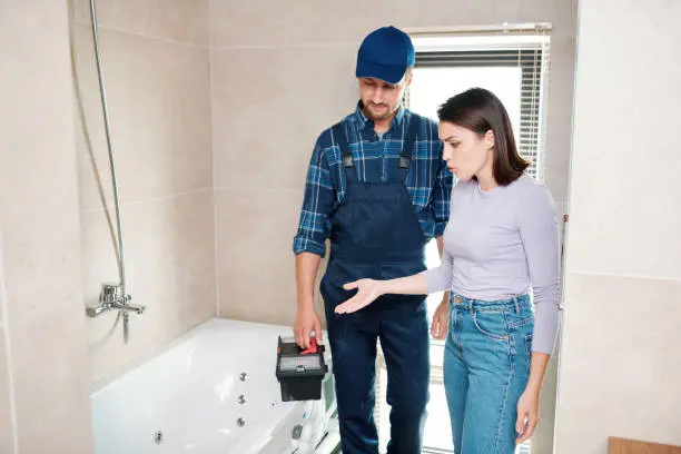 Plumbing Tips Burlington, NC Plumbing Tips Burlington, NC
