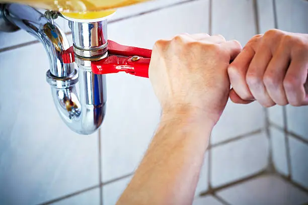 Dependable Plumbing Services in Burlington, NC Dependable Plumbing Services in Burlington, NC