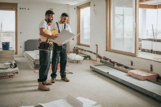 Home Remodeling Services in Burlington, NC Home Remodeling Services in Burlington, NC