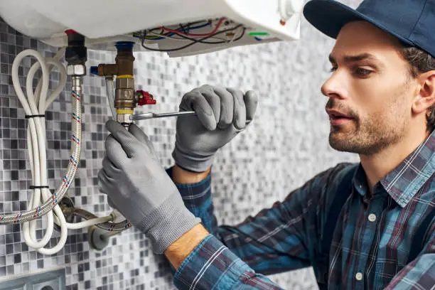 Plumbing Services Burlington, NC Plumbing Services Burlington, NC
