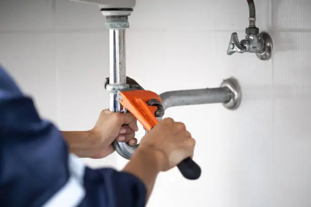 Plumbing Services in Burlington, NC Plumbing Services in Burlington, NC